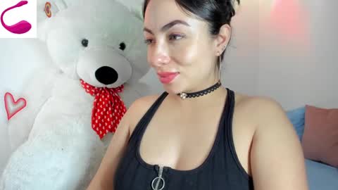 JESS online show from February 26, 5:13 am