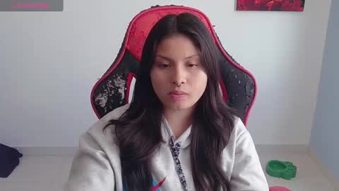 Jessica gomez online show from September 30, 8:13 pm