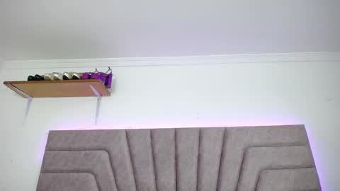 Snapshot of jessica_kraft_ chatting on September 26, 2:31 am Jessica Kraft online show from September 26, 2:31 am