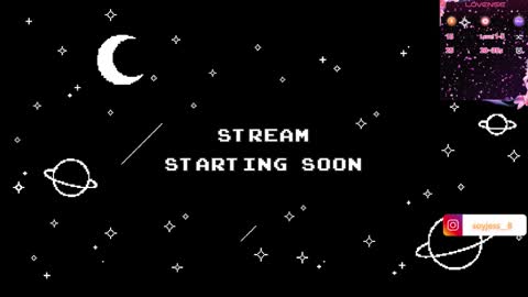 jessica_kss online show from January 4, 1:21 am