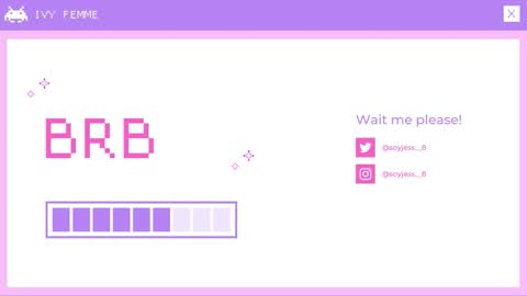 jessica_kss online show from September 28, 1:12 am