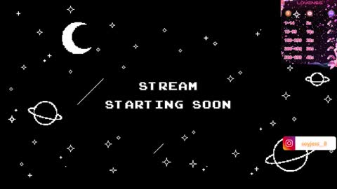 jessica_kss online show from January 5, 2:17 am