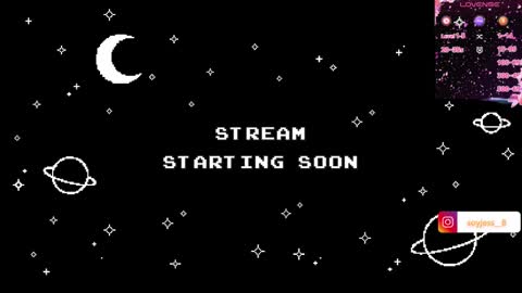 jessica_kss online show from January 3, 1:48 am
