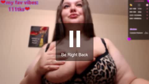 Snapshot of jessica_miller chatting on September 21, 2:54 am Kate online show from September 21, 2:54 am