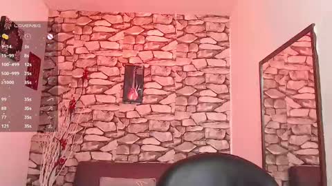 Snapshot of jessica_muse chatting on January 26, 1:47 pm Jessica online show from January 26, 1:47 pm