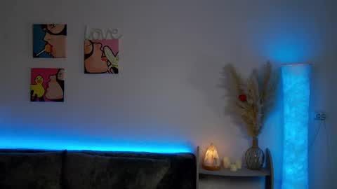 Jessica online show from September 24, 9:47 pm