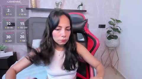 Snapshot of jessica_taylor_22 chatting on December 26, 12:38 pm jessica_taylor_22 online show from December 26, 12:38 pm