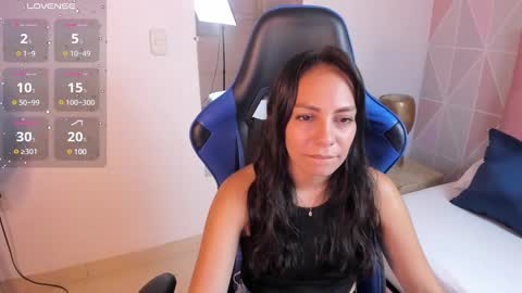 Snapshot of jessica_taylor_22 chatting on January 29, 7:00 pm jessica_taylor_22 online show from January 29, 7:00 pm