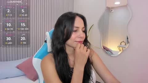 Snapshot of jessica_taylor_22 chatting on September 17, 7:23 pm jessica_taylor_22 online show from September 17, 7:23 pm