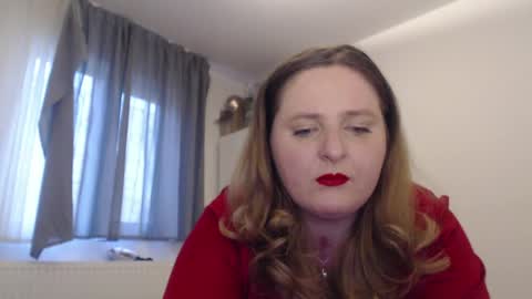 Jessica Bake online show from May 31, 4:57 pm