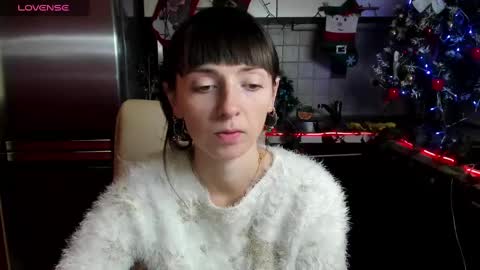 jessicaforris online show from January 7, 7:42 am