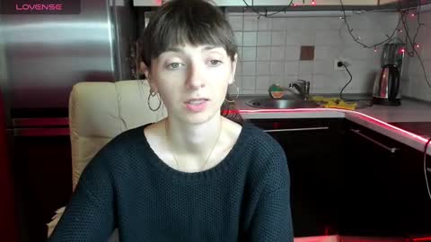 jessicaforris online show from January 9, 7:42 am