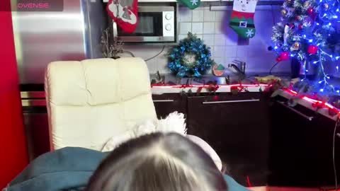 jessicaforris online show from January 6, 7:52 am