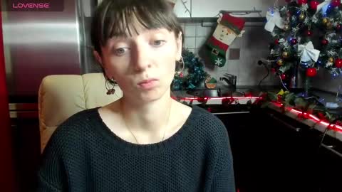 jessicaforris online show from December 29, 7:39 am