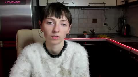 jessicaforris online show from January 12, 7:43 am