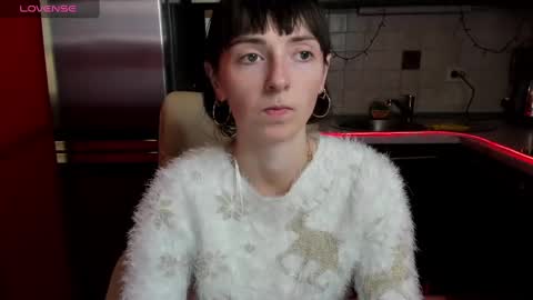 jessicaforris online show from January 14, 7:38 am