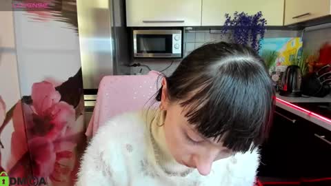 jessicaforris online show from February 18, 8:24 am