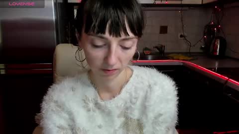 jessicaforris online show from January 11, 7:39 am