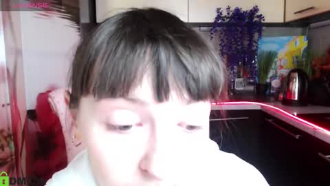 jessicaforris online show from February 23, 8:14 am