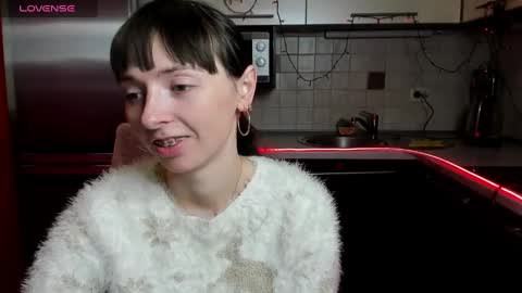 jessicaforris online show from January 22, 7:46 am