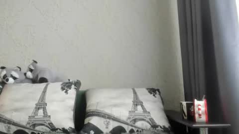 jessicagoold online show from February 20, 8:39 am
