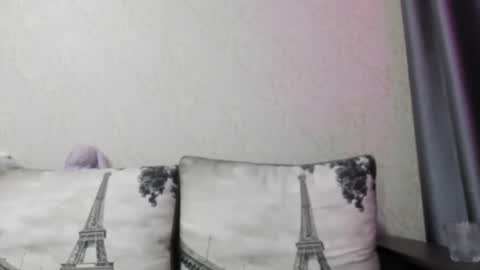 jessicagoold online show from December 15, 7:42 pm
