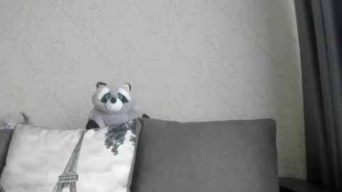 jessicagoold online show from December 19, 8:24 am