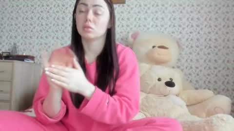 jessicagoold online show from February 10, 7:26 am