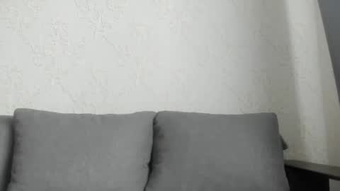 jessicagoold online show from February 28, 7:26 am