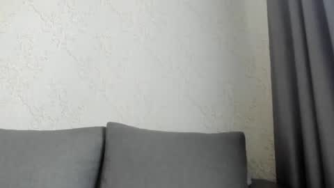 jessicagoold online show from March 11, 7:14 am