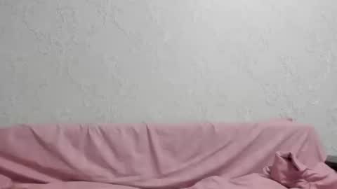 jessicagoold online show from September 16, 5:54 pm
