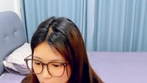 jessicalena online show from May 15, 6:43 pm