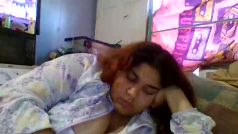 dovedianna online show from May 14, 12:16 am