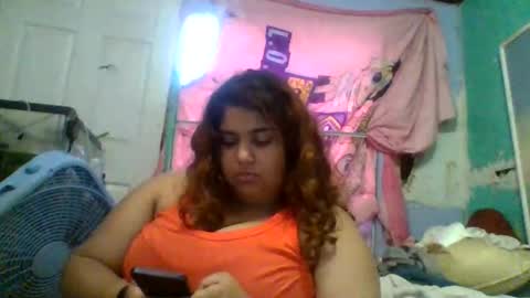 dovedianna online show from June 5, 12:48 am