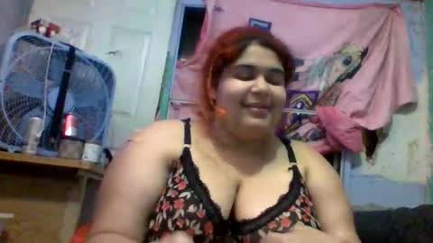 dovedianna online show from January 9, 12:15 am