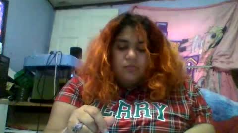 dovedianna online show from March 7, 10:17 pm