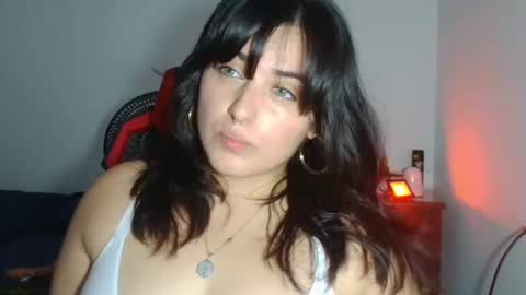 jessicared18 online show from September 22, 12:42 am