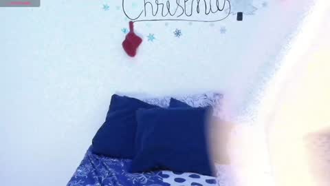 jessicared18 online show from January 29, 2:40 am