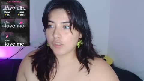 jessicared18 online show from October 21, 9:08 pm