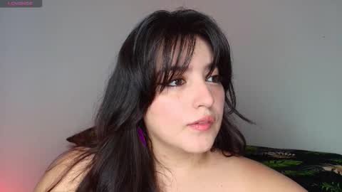 jessicared18 online show from November 16, 10:26 am