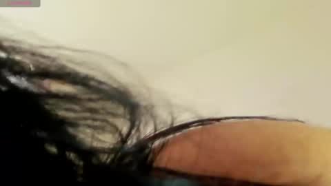 jessicared18 online show from December 14, 4:52 pm