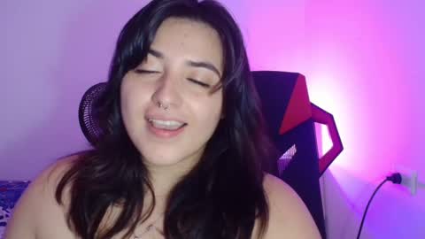 jessicared18 online show from September 29, 3:39 pm