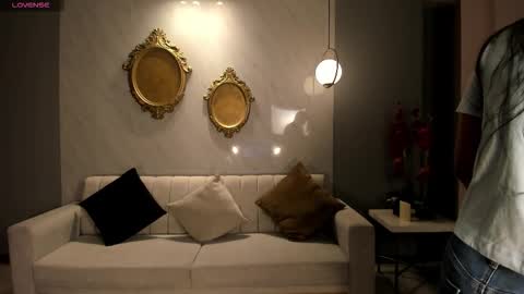 Snapshot of jessicawilliams1 chatting on September 29, 9:36 am JESS online show from September 29, 9:36 am