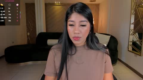 Snapshot of jessicawilliams1 chatting on September 19, 10:03 am JESS online show from September 19, 10:03 am