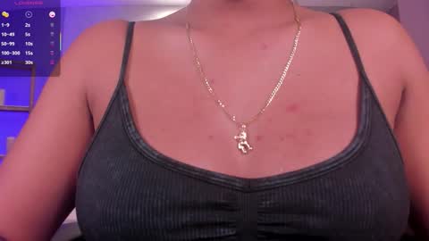 Snapshot of jessicawilliams1 chatting on October 30, 9:55 am JESS online show from October 30, 9:55 am