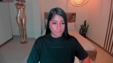 JESS online show from January 6, 10:02 am