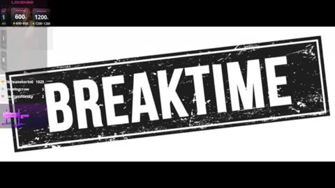 jessie__hot online show from October 20, 4:10 pm