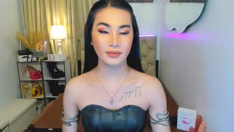 Your naughty Jessie online show from March 11, 6:30 pm