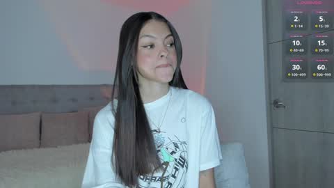 IG GARCIA 28391 online show from January 25, 1:54 am