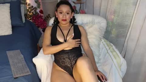 Snapshot of jessie_gomez chatting on March 10, 11:16 pm Sofia online show from March 10, 11:16 pm